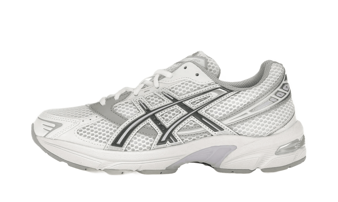 ASICS Gel-1130 White Carrier Grey Lilac – limitierter Sneaker bei Shade Studios