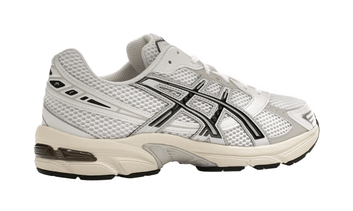 Gel-1130 White Cloud Grey - 1201A256-118