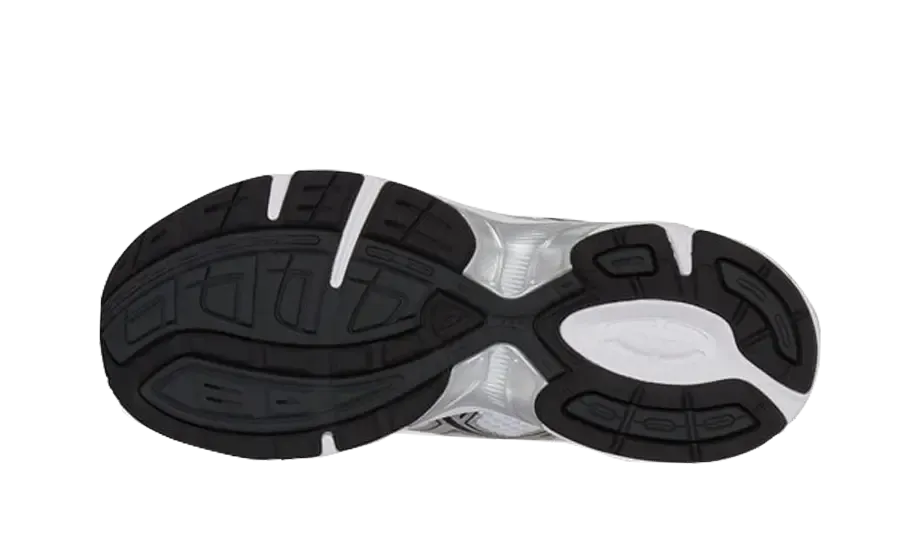 ASICS Gel-1130 White Pure Silver – limitierter Sneaker bei Shade Studios