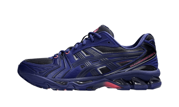 Gel-Kayano 14 8ON8 Indigo Blue - 1201B024-400