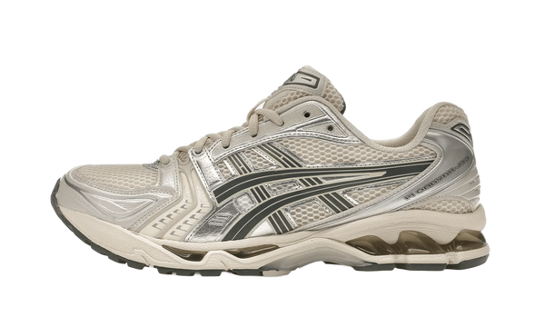 Gel-Kayano 14 Birch Dark Pewter - 1201A019-200