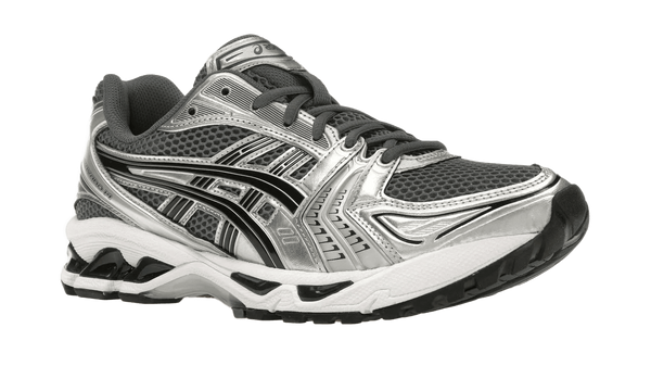 Gel-Kayano 14 Metropolis Jasper Green - 1203A537-020