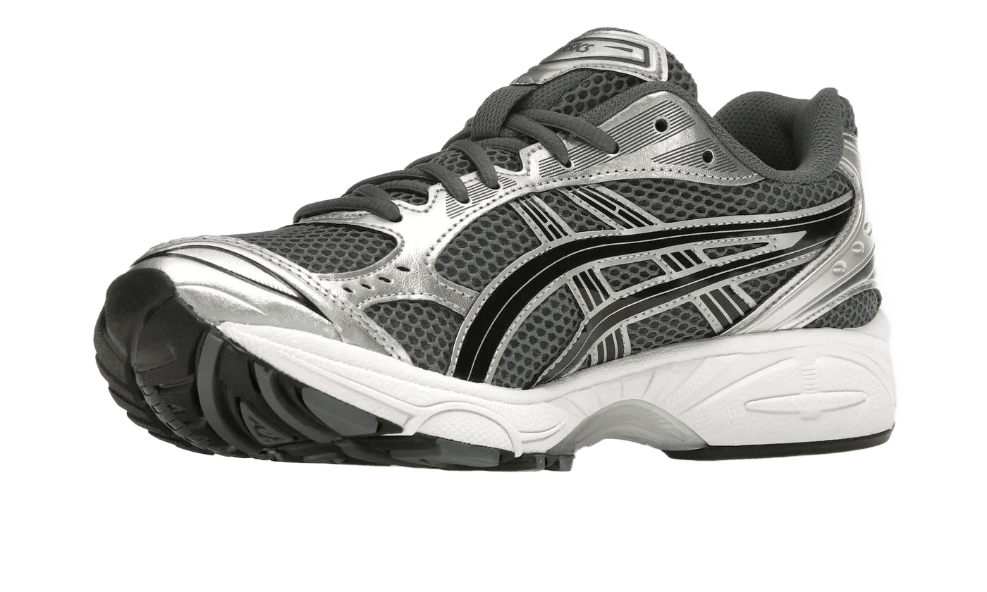 Gel-Kayano 14 Metropolis Jasper Green - 1203A537-020