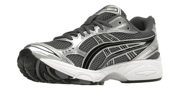 Gel-Kayano 14 Metropolis Jasper Green - 1203A537-020