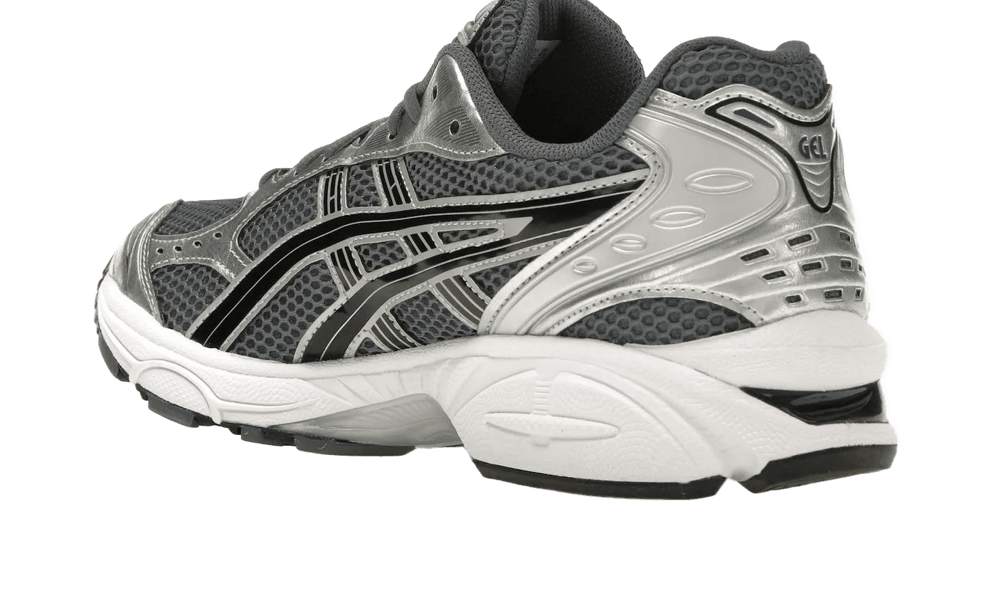 Gel-Kayano 14 Metropolis Jasper Green - 1203A537-020