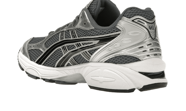 Gel-Kayano 14 Metropolis Jasper Green - 1203A537-020