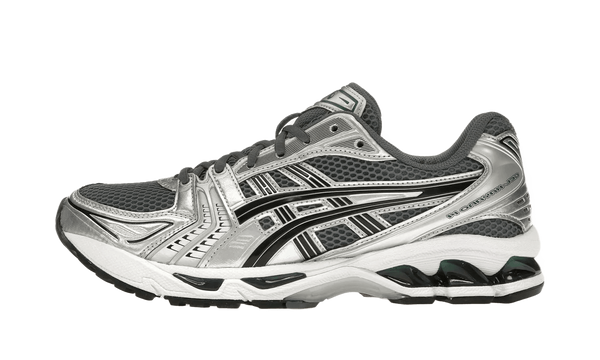 Gel-Kayano 14 Metropolis Jasper Green - 1203A537-020