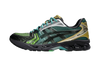 Gel-Kayano 14 P. Andrade Gradation Green - 1203A639-300