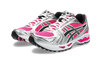 Gel-Kayano 14 Pink Glo - 1201A019-700