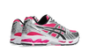 Gel-Kayano 14 Pink Glo - 1201A019-700