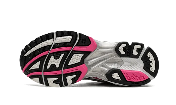 ASICS Gel-Kayano 14 Pink Glo – limitierter Sneaker bei Shade Studios