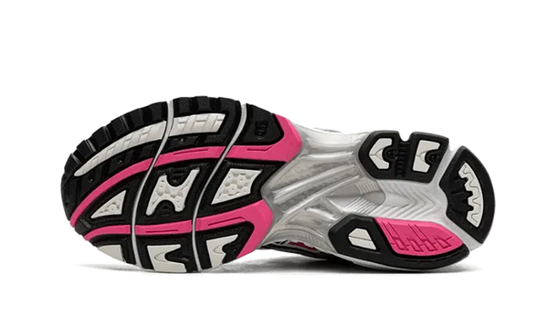 Gel-Kayano 14 Pink Glo - 1201A019-700