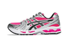 Gel-Kayano 14 Pink Glo - 1201A019-700