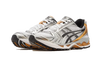 Gel-Kayano 14 Pure Gold - 1201A019-102