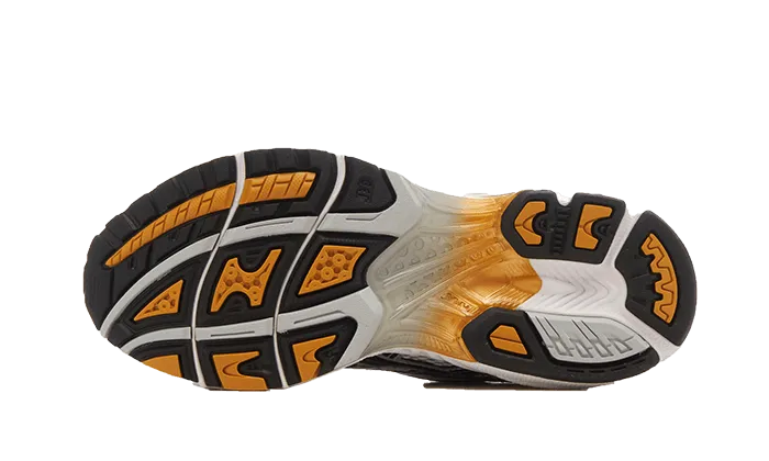 ASICS Gel-Kayano 14 Pure Gold – limitierter Sneaker bei Shade Studios