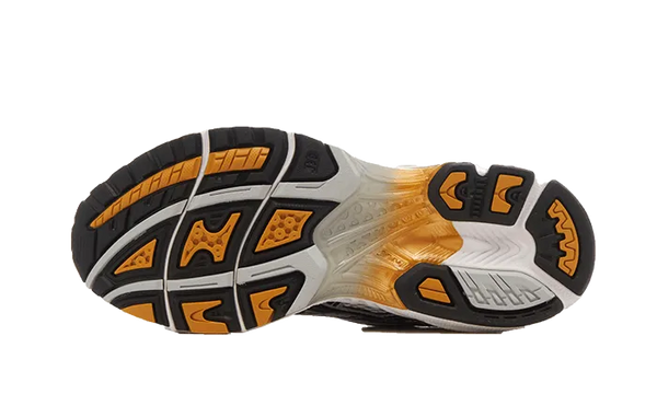 Gel-Kayano 14 Pure Gold - 1201A019-102