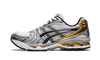 Gel-Kayano 14 Pure Gold - 1201A019-102