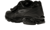 Gel-Kayano 14 SBTG x Limited Edt Monsoon Patrol Black - 1201A975-001