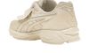 Gel-Kayano 14 SBTG x Limited Edt Monsoon Patrol Cream - 1201A975-100