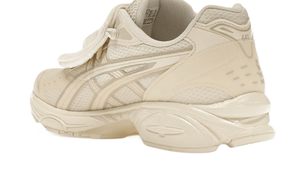 Gel-Kayano 14 SBTG x Limited Edt Monsoon Patrol Cream - 1201A975-100