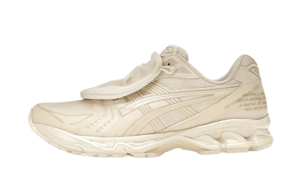 ASICS Gel Kayano 14 SBTG x Limited Edt Monsoon Patrol Cream 1201A975 100 Shade Studios