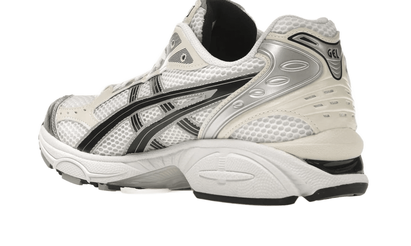 Gel-Kayano 14 White Midnight - 1202A056-109