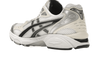 Gel-Kayano 14 White Midnight - 1202A056-109