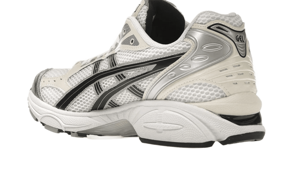 Gel-Kayano 14 White Midnight - 1202A056-109