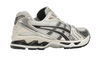 Gel-Kayano 14 White Midnight - 1202A056-109