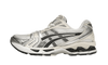 Gel-Kayano 14 White Midnight - 1202A056-109