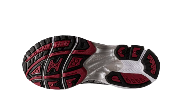 ASICS Gel-Kayano 14 White Pure Silver – limitierter Sneaker bei Shade Studios
