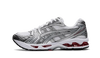 Gel-Kayano 14 White Pure Silver - 1201A019-104