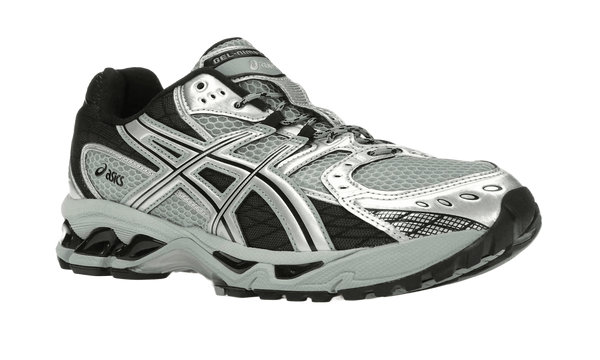 Asics nimbus mens 10 online