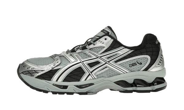 Asics gel nimbus 17 bambino online online