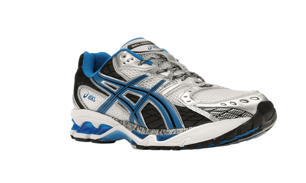 Asics nimbus 13 hombre Amarillo shop