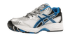 ASICS Gel-Nimbus 10.1 White Directoire Blue - 1203A543-101