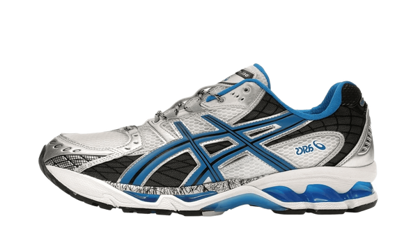 Asics gel nimbus 12 dorados on sale