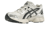 ASICS Gel-Nimbus 9 Cream Black - 1201A424-105