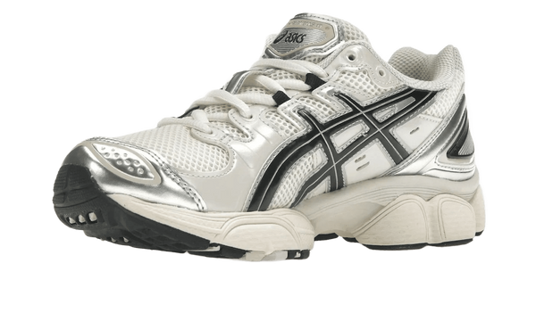 ASICS Gel-Nimbus 9 Cream Black - 1201A424-105