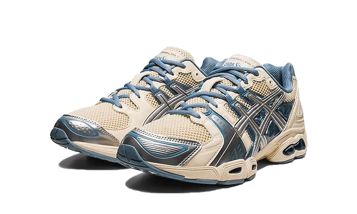 Salomon XA Pro 3D Alloy Silver - L41617500