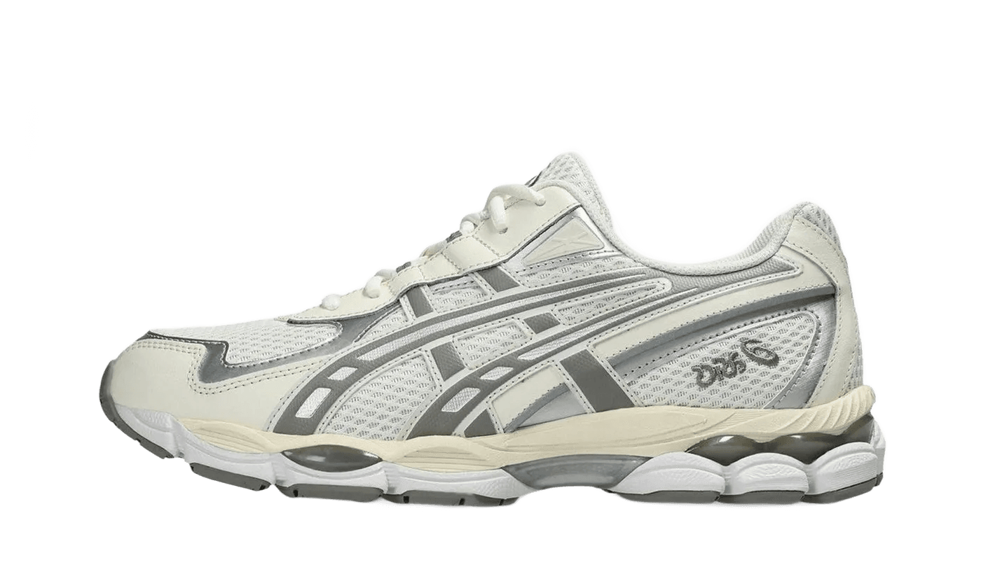 Gel-NYC 2055 Cream Steel - 1203A542-250