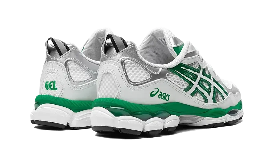 ASICS Gel-NYC Hidden NY – limitierter Sneaker bei Shade Studios