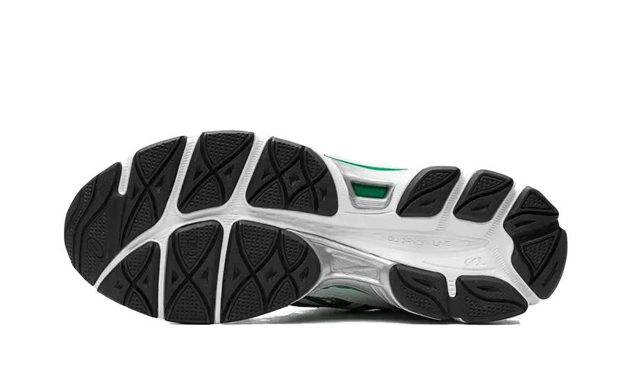 ASICS Gel-NYC Hidden NY – limitierter Sneaker bei Shade Studios