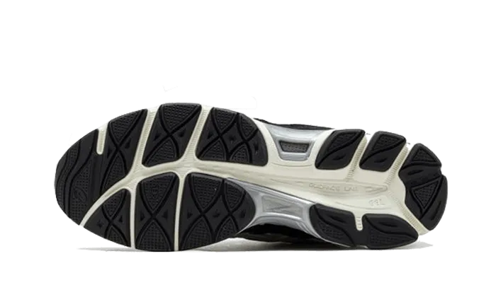 ASICS Gel-NYC Ivory Clay Grey – limitierter Sneaker bei Shade Studios