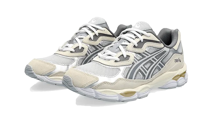 Gel-NYC Oatmeal - 1203A383-020