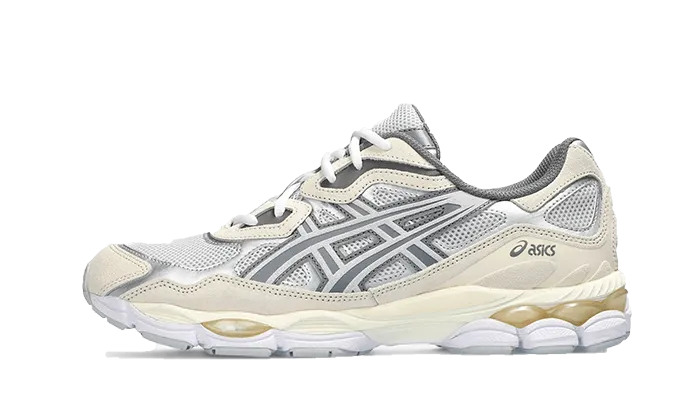 Gel-NYC Oatmeal - 1203A383-020