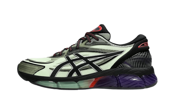 ASICS Gel-Quantum 360 VIII Digitune Illuminate Yellow - 1203A472-750