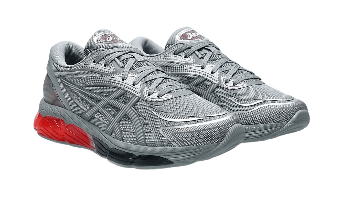 ASICS Gel-Quantum 360 VIII Digitune Sheet Rock - 1203A472-020