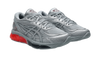 ASICS Gel-Quantum 360 VIII Digitune Sheet Rock - 1203A472-020