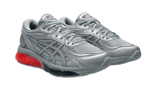 ASICS Gel-Quantum 360 VIII Digitune Sheet Rock - 1203A472-020